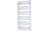 Pieslēgšanai pie centrālās apkures sistēmas